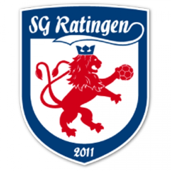 SG Ratingen 2011
